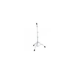 Tama HC42WN Straight Cymbal Stand