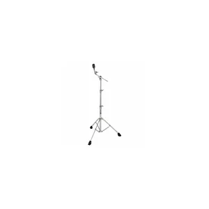 Tama HC43BSN Cymbal Boom Stand