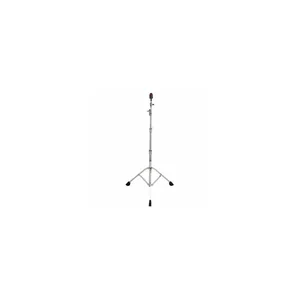 Tama HC43BSN Cymbal Boom Stand