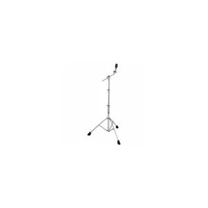 Tama HC43BSN Cymbal Boom Stand