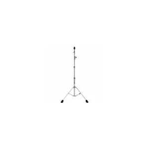 Tama HC43BSN Cymbal Boom Stand