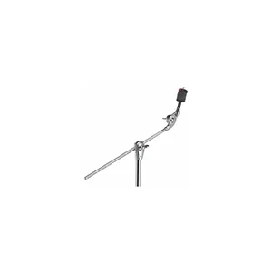 Tama HC43BSN Cymbal Boom Stand