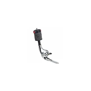 Tama HC43BSN Cymbal Boom Stand