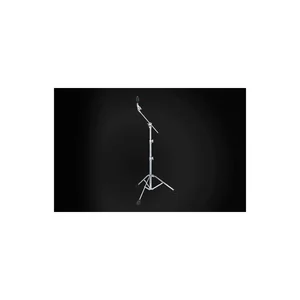 Tama HC43BSN Cymbal Boom Stand
