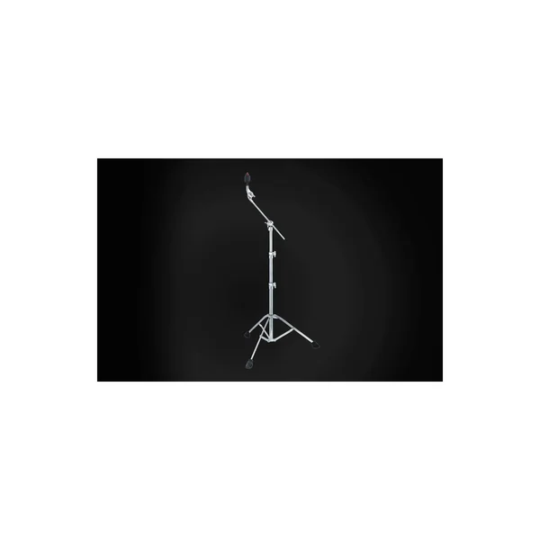 Tama HC43BSN Cymbal Boom Stand