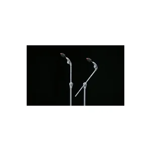 Tama HC43BSN Cymbal Boom Stand