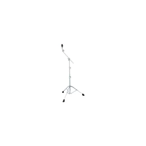 Tama HC43BSN Cymbal Boom Stand