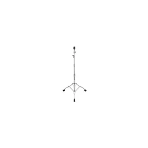 Tama HC43BWN Cymbal Boom Stand Pack