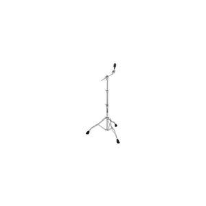 Tama HC43BWN Cymbal Boom Stand Pack