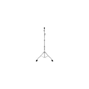 Tama HC43BWN Cymbal Boom Stand Pack