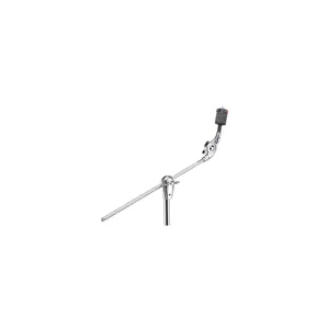 Tama HC43BWN Cymbal Boom Stand Pack