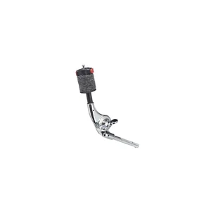Tama HC43BWN Cymbal Boom Stand Pack
