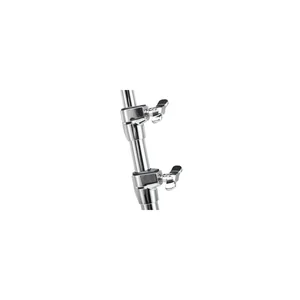 Tama HC43BWN Cymbal Boom Stand Pack