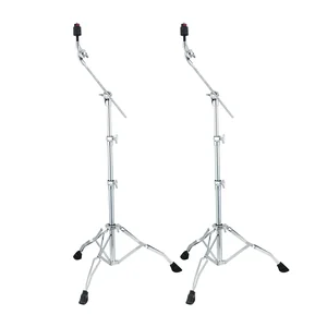 Tama HC43BWN Cymbal Boom Stand Pack