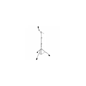 Tama HC43BWN Cymbal Boom Stand