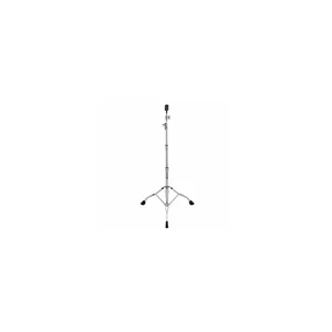 Tama HC43BWN Cymbal Boom Stand