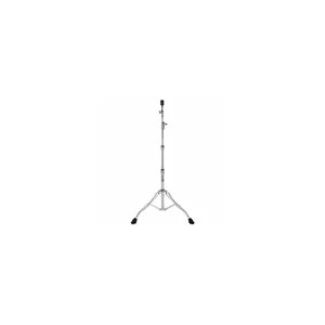 Tama HC43BWN Cymbal Boom Stand