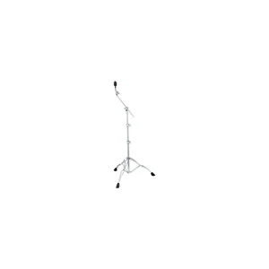 Tama HC43BWN Cymbal Boom Stand