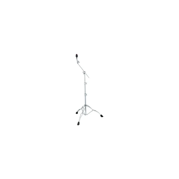 Tama HC43BWN Cymbal Boom Stand