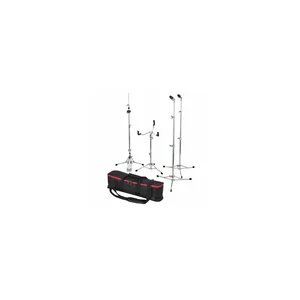 Tama HC4FB Classic Hardware Set
