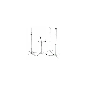 Tama HC4FB Classic Hardware Set