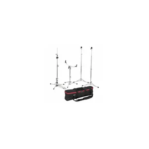 Tama HC4FB Classic Hardware Set