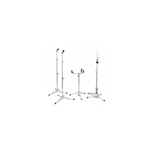 Tama HC4FB Classic Hardware Set