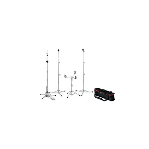 Tama HC4FB Classic Hardware Set