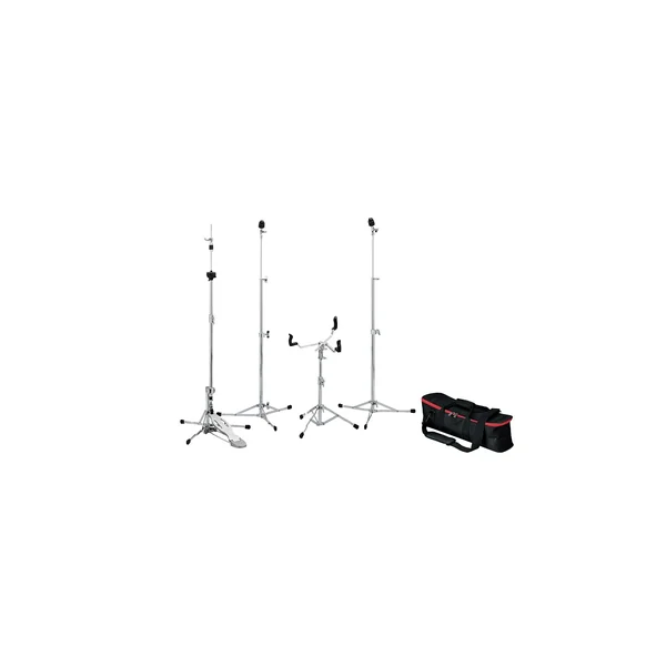 Tama HC4FB Classic Hardware Set
