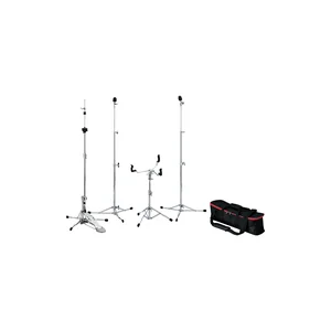 Tama HC4FB Classic Hardware Set
