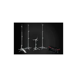 Tama HC4FB Classic Hardware Set