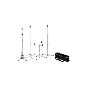 Tama HC4FB Classic Hardware Set