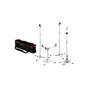 Tama HC4FB Classic Hardware Set