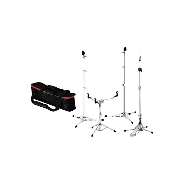 Tama HC4FB Classic Hardware Set