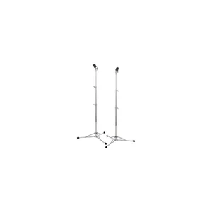 Tama HC52F The Classic Stand Pack