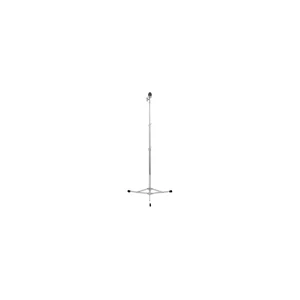 Tama HC52F The Classic Stand Pack