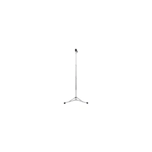 Tama HC52F The Classic Stand Pack