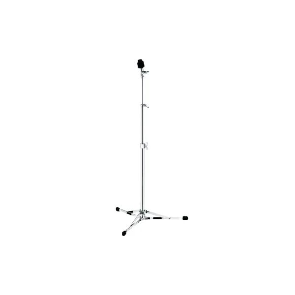 Tama HC52F The Classic Stand Pack
