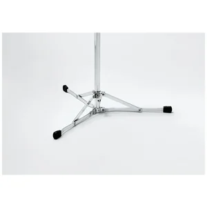 Tama HC52F The Classic Stand