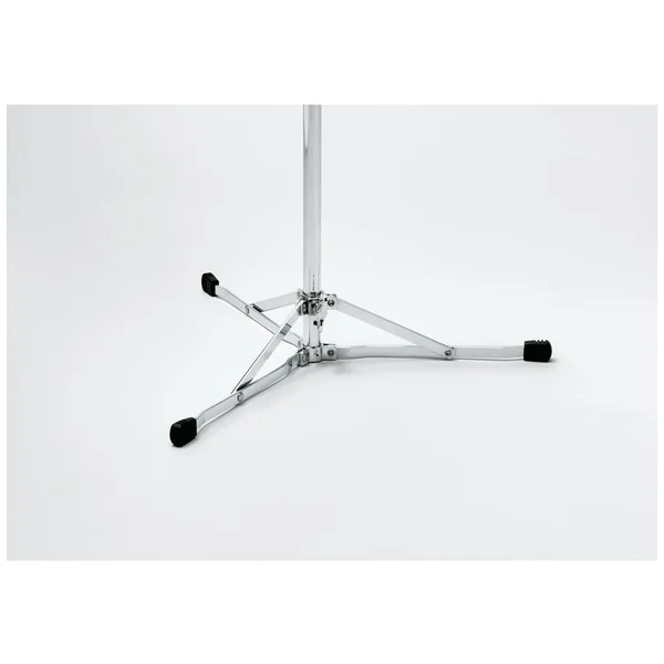 Tama HC52F The Classic Stand