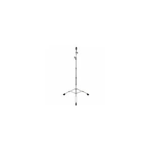Tama HC63BW Cymbal Boom Stand