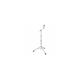 Tama HC63BW Cymbal Boom Stand