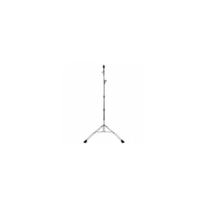 Tama HC63BW Cymbal Boom Stand