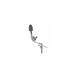 Tama HC63BW Cymbal Boom Stand