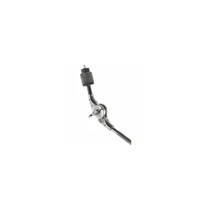 Tama HC63BW Cymbal Boom Stand