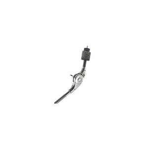 Tama HC63BW Cymbal Boom Stand