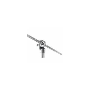 Tama HC63BW Cymbal Boom Stand