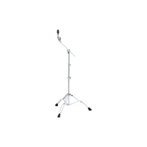 Tama HC63BW Cymbal Boom Stand
