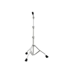 Tama HC72S Straight Cymbal Stand