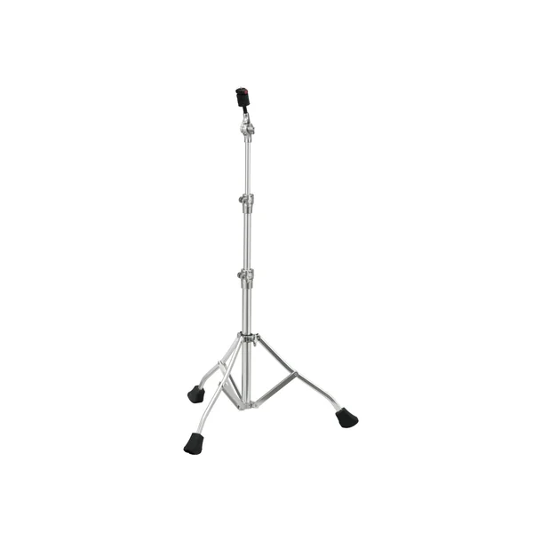 Tama HC72S Straight Cymbal Stand